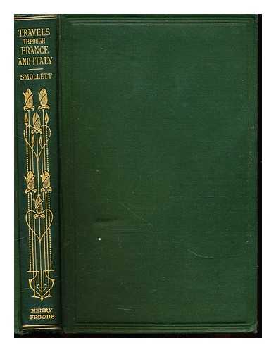 AULTON, MARGARET - Fair Touraine : Stories and legends of the Loire ... Illustrated with eighty facsimile reproductions of original drawings, and thirteen