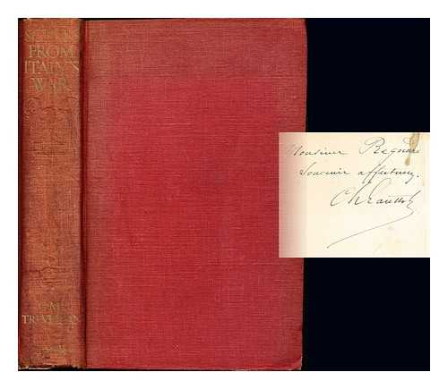 LAUTH, CHARLES (B. 1836) - La Manufacture nationale de Sevres, 1879-1887 : Mon administration. Notices scientifiques et documents administratifs