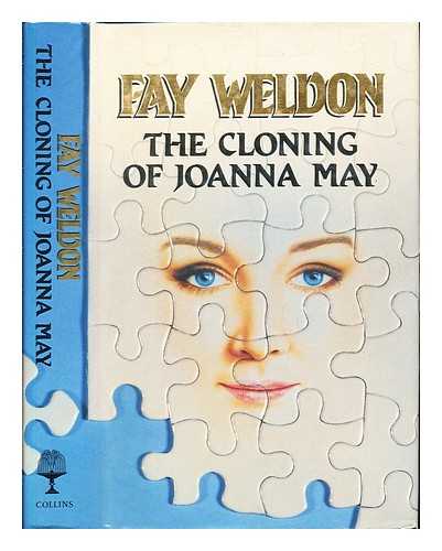 WELDON, FAY - The cloning of Joanna May