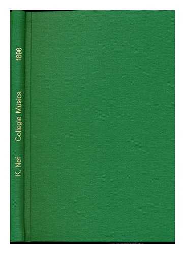 CATHOLIC CHURCH - The weekday missal : weekday Masses for the Proper of Seasons, Ordinary time, the Proper of Saints, occasional Masses, Masses for the dead. Complete with readings, in one volume / Illustrations by Mark and Anne Primavesi