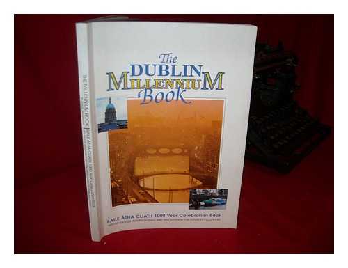 DPI - The Dublin Millennium Book