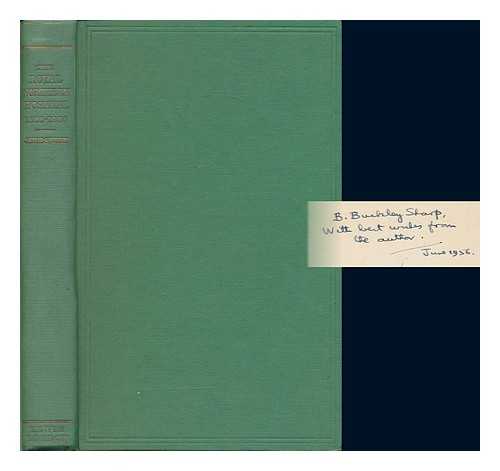 JEWESBURY, ERIC C. O - The Royal Northern Hospital, 1856-1956 : the story of a hundred years' work in North London / Eric C.O. Jewesbury ; with a foreword by H.R.H. The Duke of Gloucester