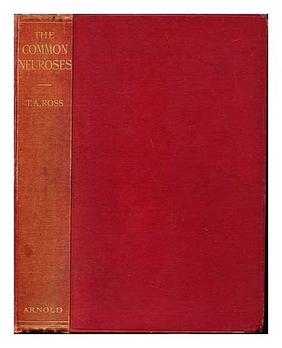 MOORE, NORMAN (1847-1922). PAGET, STEPHEN (1855-1926). ROYAL MEDICAL AND CHIRURGICAL SOCIETY OF LONDON - The Royal Medical and Chirurgical Society of London : centenary, (1805-1905) / written at the request of the president and council by Norman Moore and Stephen Paget