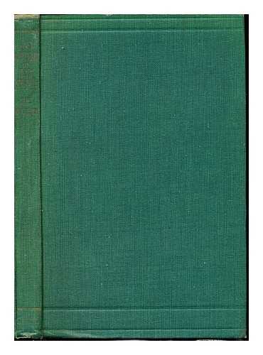 GORE, CHARLES (1853-1932). GOUDGE, HENRY LEIGHTON (1866-1939). GUILLAUME, ALFRED. SOCIETY FOR PROMOTING CHRISTIAN KNOWLEDGE (GREAT BRITAIN) - A new commentary on Holy Scripture : including the Apocrypha / edited by Charles Gore, Henry Leighton Goudge, Alfred Guillaume. Part II, Apocrypha