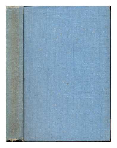 KUCZYNSKI, JRGEN - A short history of labour conditions under industrial capitalism. Vol. 1 Great Britain and the Empire, 1750 to the present day