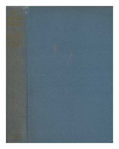 CHURCHILL, WINSTON SIR (1874-1965) - The unrelenting struggle / war speeches by the Right Hon. Winston S. Churchill ; compiled by Charles Eade