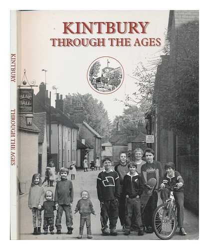 KINTBURY VOLUNTEER GROUP - Kintbury through the ages