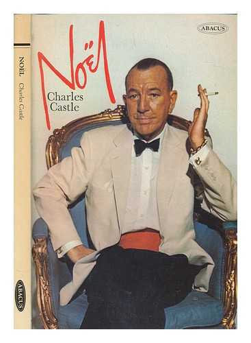 CASTLE, CHARLES (1939-2013) - Nol / Charles Castle