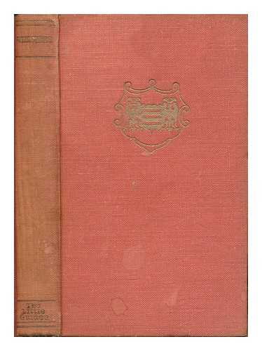 HEATH, FRANK. R - Wiltshire (Revised edition by R. L. P. Jowitt)