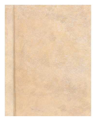 CREMONA : CREMONA NUOVA - L'aritmetica di Treviso ossia l'arte dell'abbaco : prima edizione stampata Treviso 10 dicembre 1478 / [facsimile] ... curata da Francesco d'Arcais ... ; riassunta ... della professore Bernardino Porro