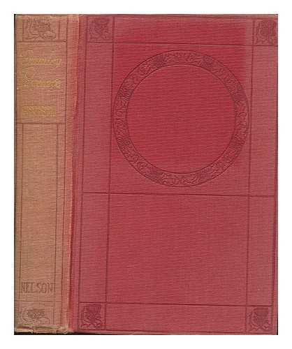 TROLLOPE, ANTHONY (1815-1882) - Framley parsonage
