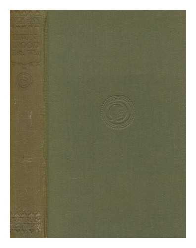 DICKENS, CHARLES (1812-1870) - The mystery of Edwin Drood : and, Master Humphrey's clock