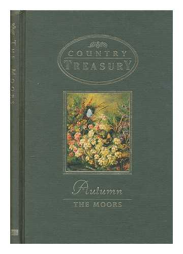 COUNTRY TREASURY COLLECTION - The moors