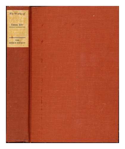 DEFOE, DANIEL (1661?-1731). MAYNADIER, HOWARD (1866-1960) - A new voyage : round the world by a course never sailed before / Daniel Defoe ; with the author's preface ; and an introduction by G. H. Maynadier