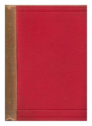 FORTESCUE, J. W. (JOHN WILLIAM) (1859-1933) - The British Army, 1783-1802 : Four lectures