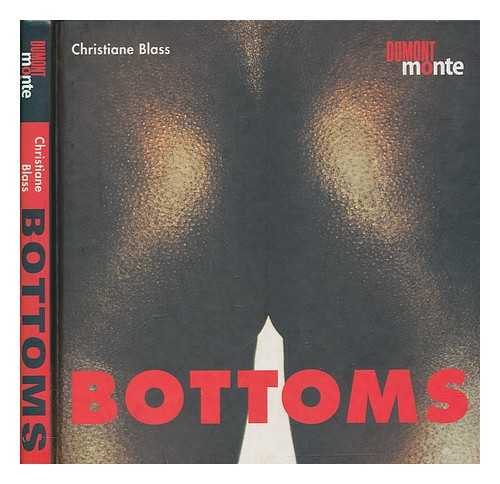 BLASS, CHRISTIANE - Bottoms