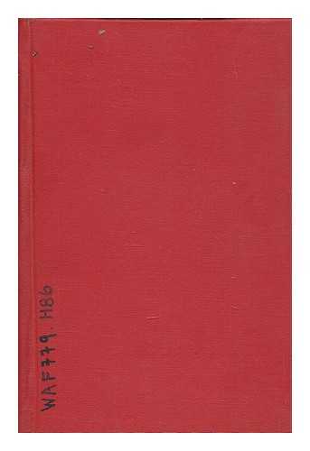 HUBBARD, ELBERT (1856-1915) - Little journeys to the homes of eminent painters