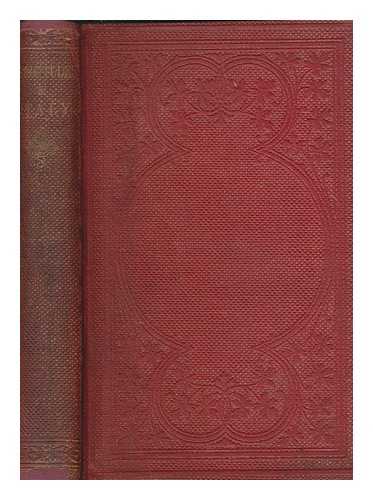 GRETTON, A. L. V - The vicissitudes of Italy, since the Congress of Vienna. : By A.L.V. Gretton