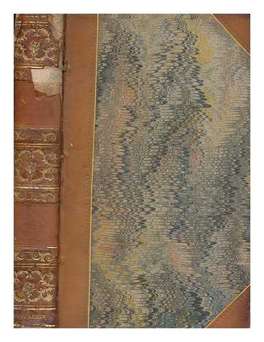 Tytler, Patrick Fraser (1791-1849) - History of Scotland. By Patrick Fraser Tytler, Esq. F.R.S.E. and F.A.S - vol. 5
