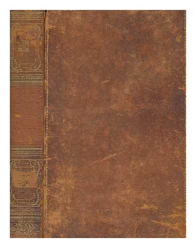 EDGEWORTH, MARIA (1768-1849) - Tales and novels