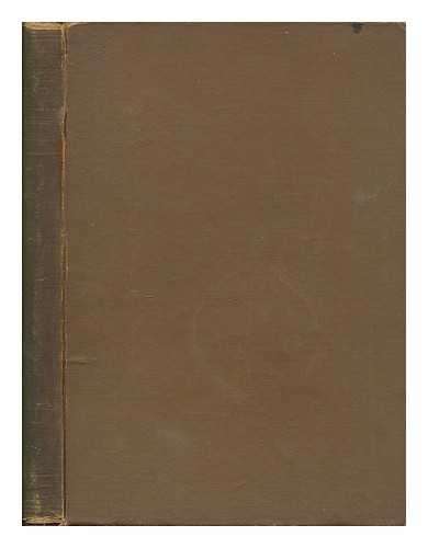 MACFADDEN, BERNARR (1868-1955) - Muscular power and beauty : containing detailed instructions for the development of the external muscular system to its utmost degree of perfection