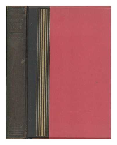 BOCCACCIO, GIOVANNI (1313-1375) - The most pleasant and delectable questions of love