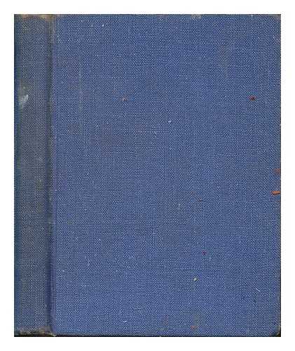 POTTER, BEATRIX (1866-1943) - Histoire de Monsieur Jrmie Pche--la-Ligne / par Beatrix Potter ; traduit de l'anglais par M. A. James