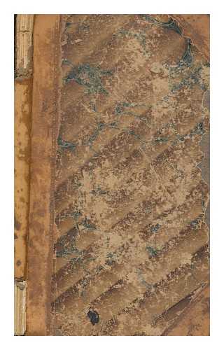 GREAT BRITAIN. PARLIAMENT - Statutes, as amended, relating to the General valuation and boundary survey of Ireland ... from the 30th June 1852 to the 7th August 1874