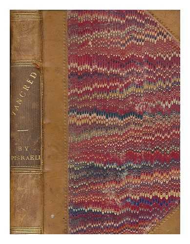 WINKWORTH, CATHERINE (1827-1878) - Lyra germanica : hymns for the Sundays and chief festivals of the Christian year / Translated from the German by Catherine Winkworth