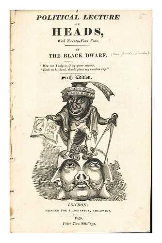 KIPLING, RUDYARD (1865-1936) - Life's handicap : being stories of mine own people