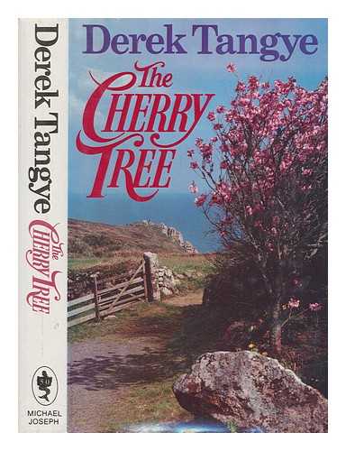 TANGYE, DEREK (1912-1996) - The cherry tree : the new Minack chronicle : an autobiography