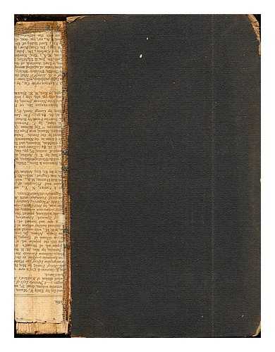 GABOURD, AMDE (1809-1867) - Histoire contemporaine comprenant les principaux vnements qui se sont accomplis depuis la rvolution de 1830: tome onzieme