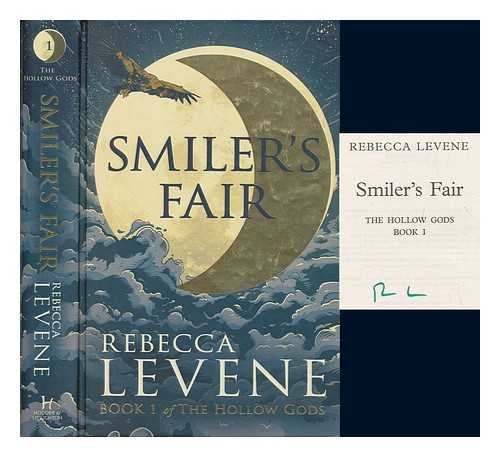 LEVENE, REBECCA - Smiler's Fair