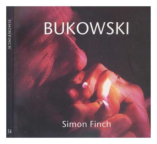 SIMON FINCH (FIRM) - Bukowski