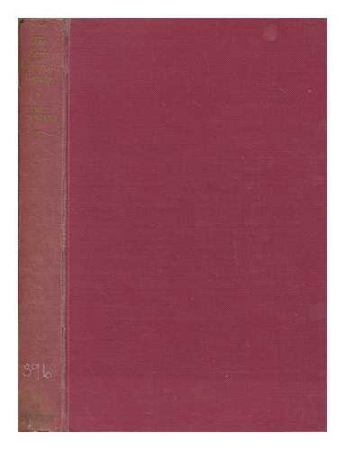 DUNBAR, JANET - The early Victorian woman : some aspects of her life, 1837-57