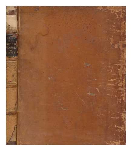 CROUCH, NATHANIEL (1632-1725) - The history of the House of Orange : or, A brief relation of the glorious and magnanimous achievements of His Majesty's renowned predecessors, and likewise of his own heroic actions till the late wonderful revolution ; together with the history of William and Mary, King and Queen of England, Scotland, France and Ireland