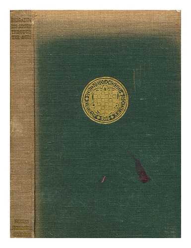 HOOPER, WILFRID - Reigate : its story through the ages : a history of the town and parish including Redhill