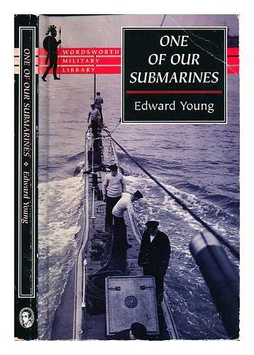 Young, Edward - One of Our Submarines