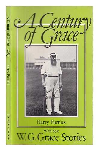 Furniss, Harry (1854-1925) - A century of Grace