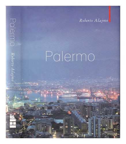 Alajmo, Roberto - Palermo