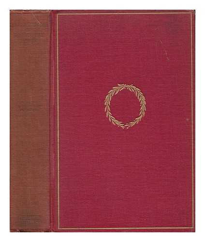 PEABODY, FRANCIS GREENWOOD (1847-1936) - Reminiscences of Present-Day Saints