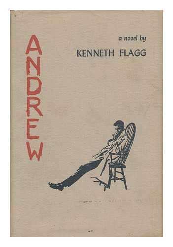 FLAGG, KENNETH - Andrew