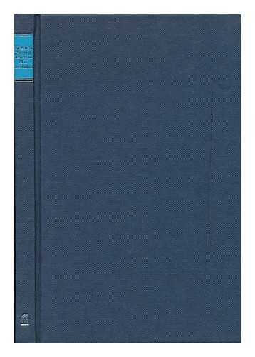 SASSOON, SIEGFRIED (1886-1967) - Siegfried Sassoon Letters to Max Beerbohm : with a Few Answers / Edited by Rupert Hart-Davis