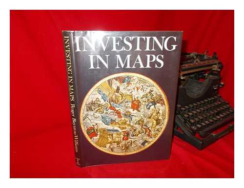 BAYNTON-WILLIAMS, ROGER - Investing in Maps