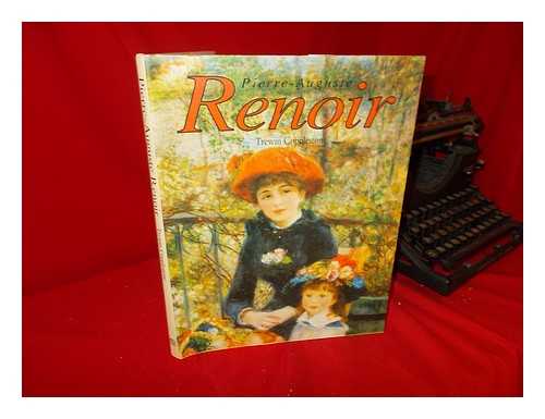 COPPLESTONE, TREWIN - Pierre-Auguste Renoir / Trewin Copplestone