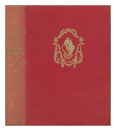 DICKENS, CHARLES (1812-1870) - Les Grandes Esperances. Traduit De L'Anglais P. Leyris