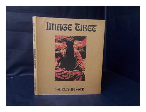 Berger, Charles (1943-) - Image Tibet