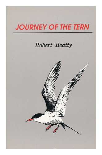 BEATTY, ROBERT ALAN - Journey of the Tern