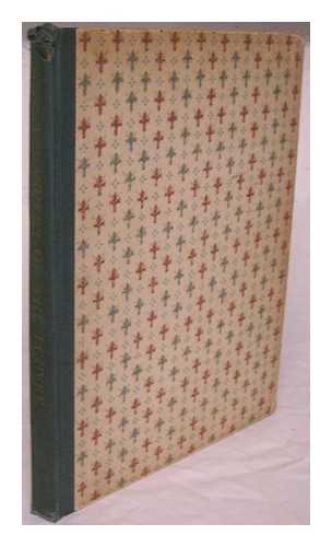 HUYGHE, RENE - Art Treasures of the Louvre / Text Translated and Adapted from the French of Rene Huyghe. Commentary by Mme. Rene Huyghe, with a Brief History of the Louvre by Milton S. Fox