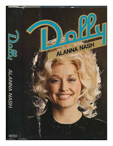 NASH, ALANNA - Dolly